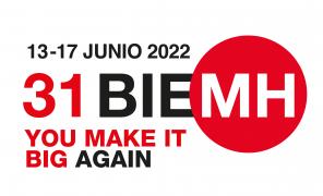BIEMH - 2022